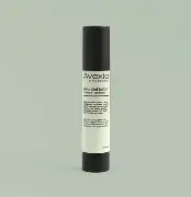 (76765) AVEXIA 100mg 1:1 Pain Relief Lotion