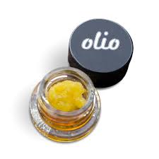 BIESEL #1 | SATIVA | LIVE ROSIN | 1G | REC