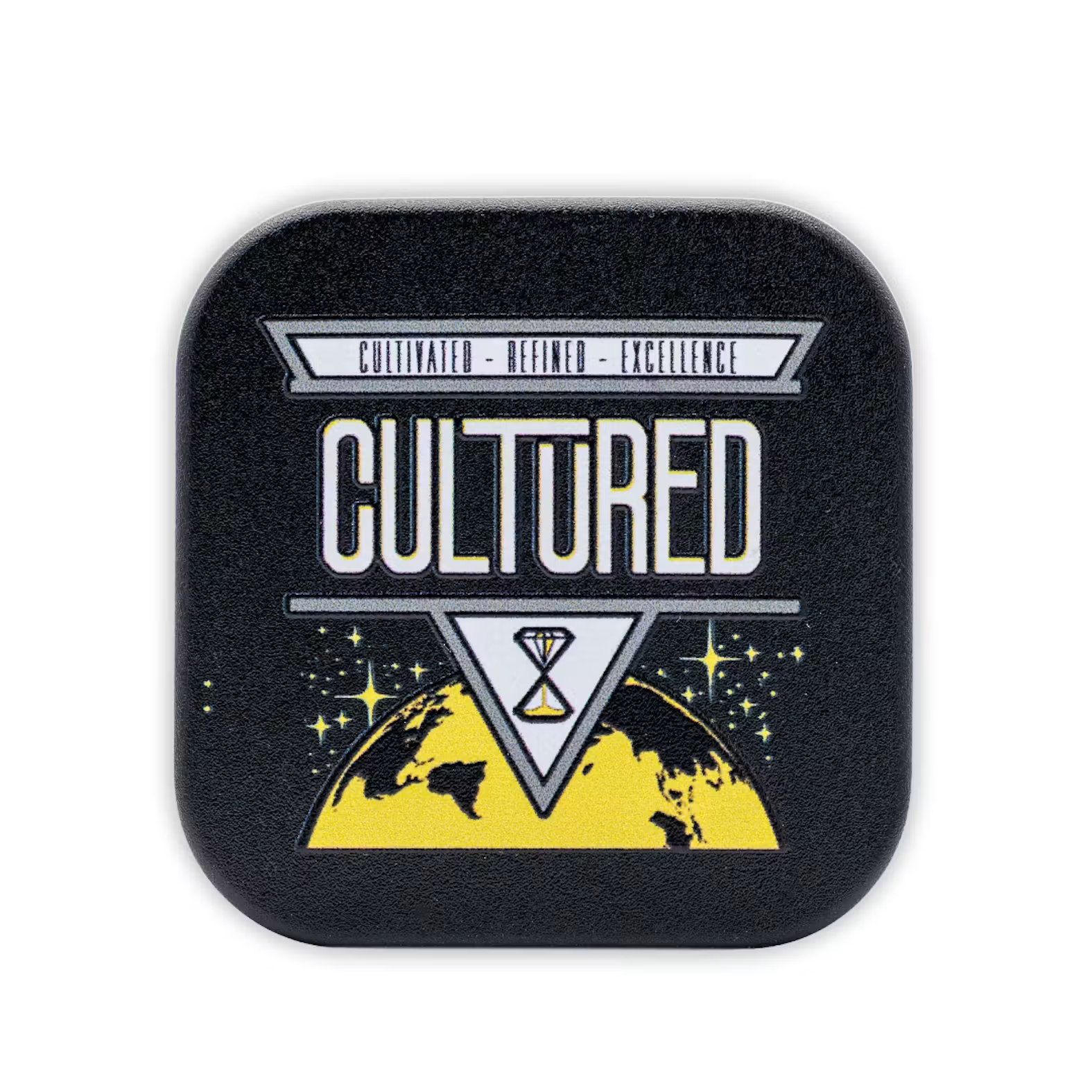 Limoncello · Live Resin