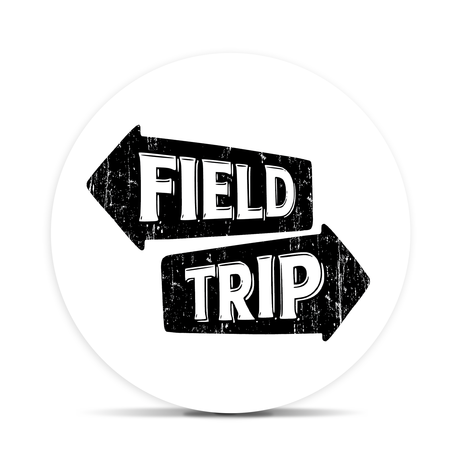 Field Trip