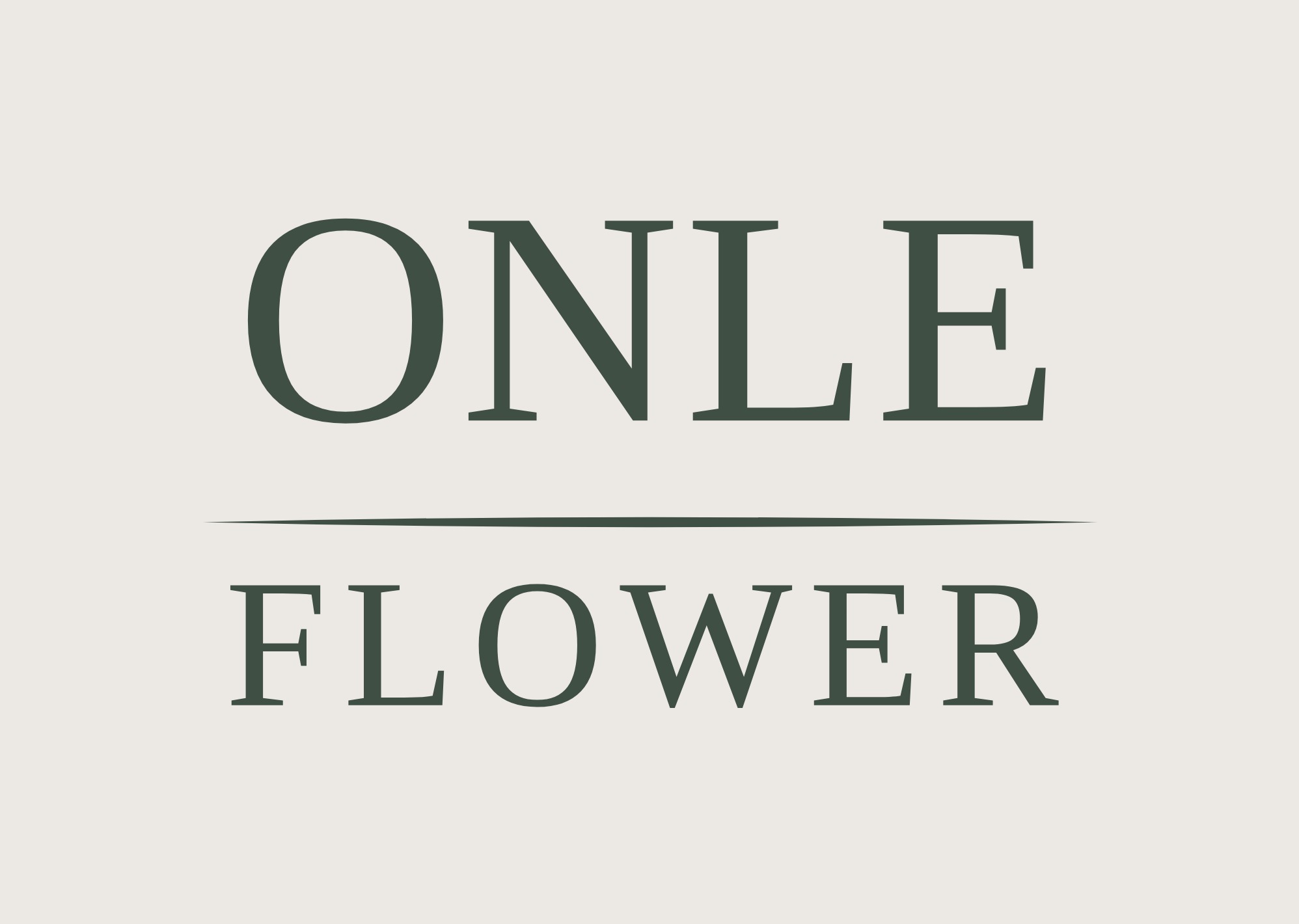 Panama Red | Onle | Flower