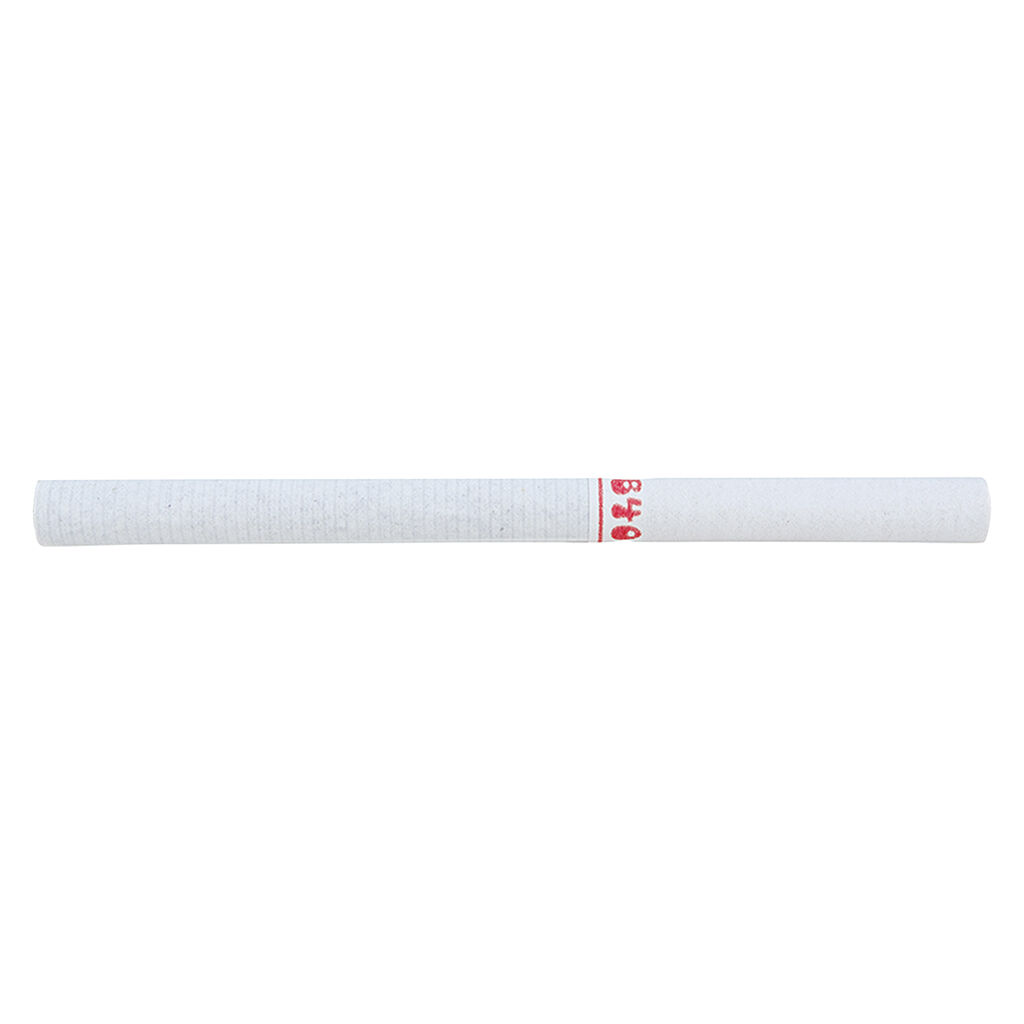 Wedding Pie Pre-Roll Pack | 3 x 0.75g