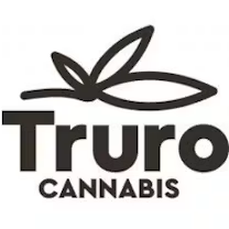 Truro Hash Gems Cosmic CKIES 50%+ Hash Diamond Infused Pre-Roll - 1 x 0.5g