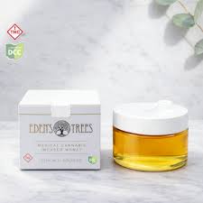 CBS Honey