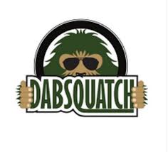 Candy Gas Live Resin Vape