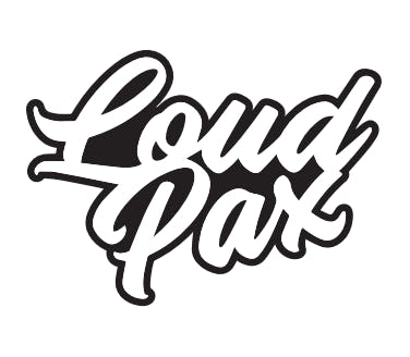 LOUDPAX