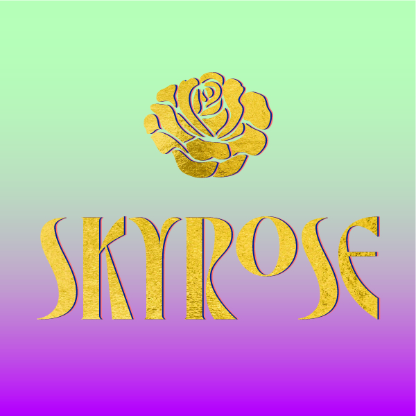 Skyrose | Ice Cream Cake (Indica)