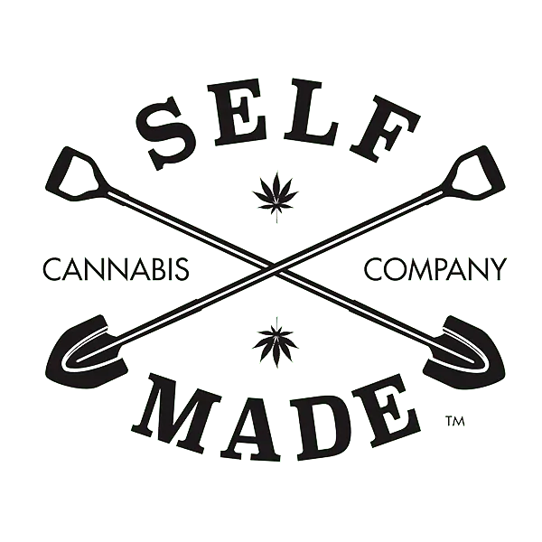 CD SELF MADE | Ultra Sour ($20Q/$60 OZ)