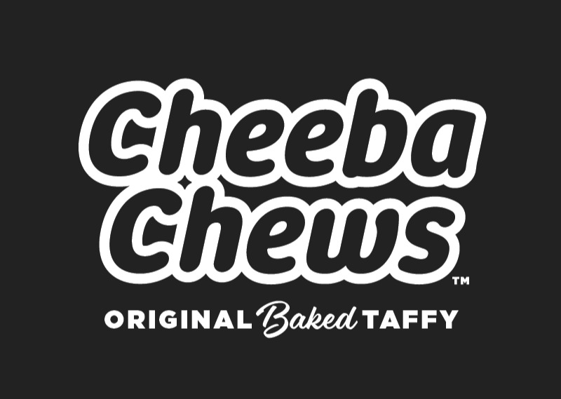 Cheeba Chews®
