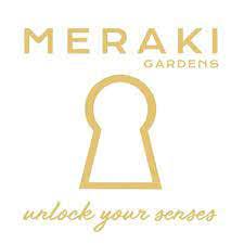 INFUSED CANNABIS PREROLL - 2 x .75G - INDICA - GOOFIEZ