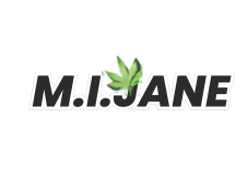 M.I. Jane