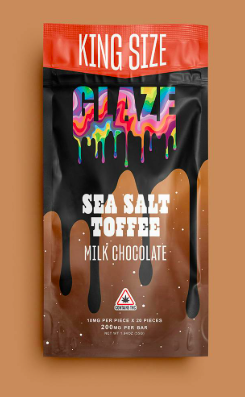 ChocolateBar-200mg-SeaSaltToffee