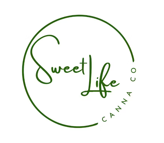Sweetlife Co. Burnout