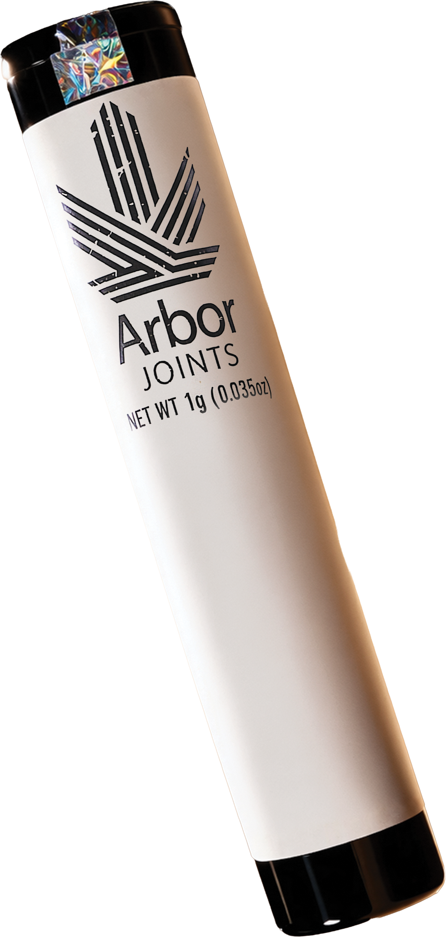 Arbor Miami Yeyo