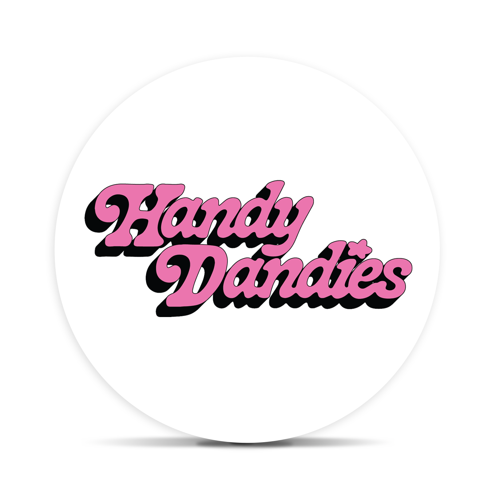 Roll Slims Pre Rolls 10x0.35g