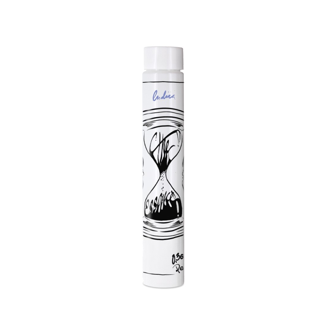 The Essence The Essence Blueberry 1g Cart