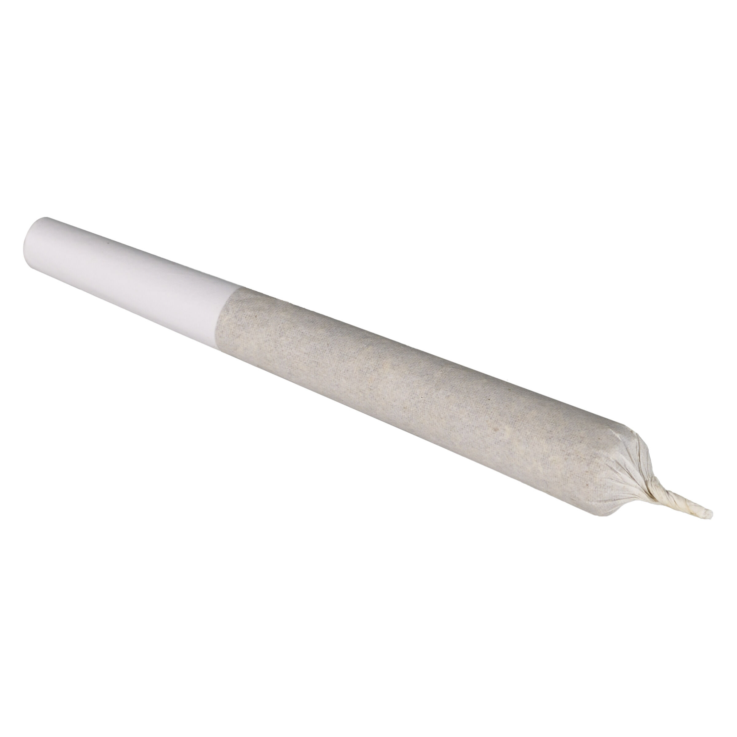 Broken Coast - Sunset Sherb Live Resin Infused Pre-Roll (Sunset Sherb GSC x Pink Panties) - Indica - 1x1g