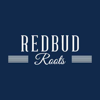 Truffle Treats Live Resin