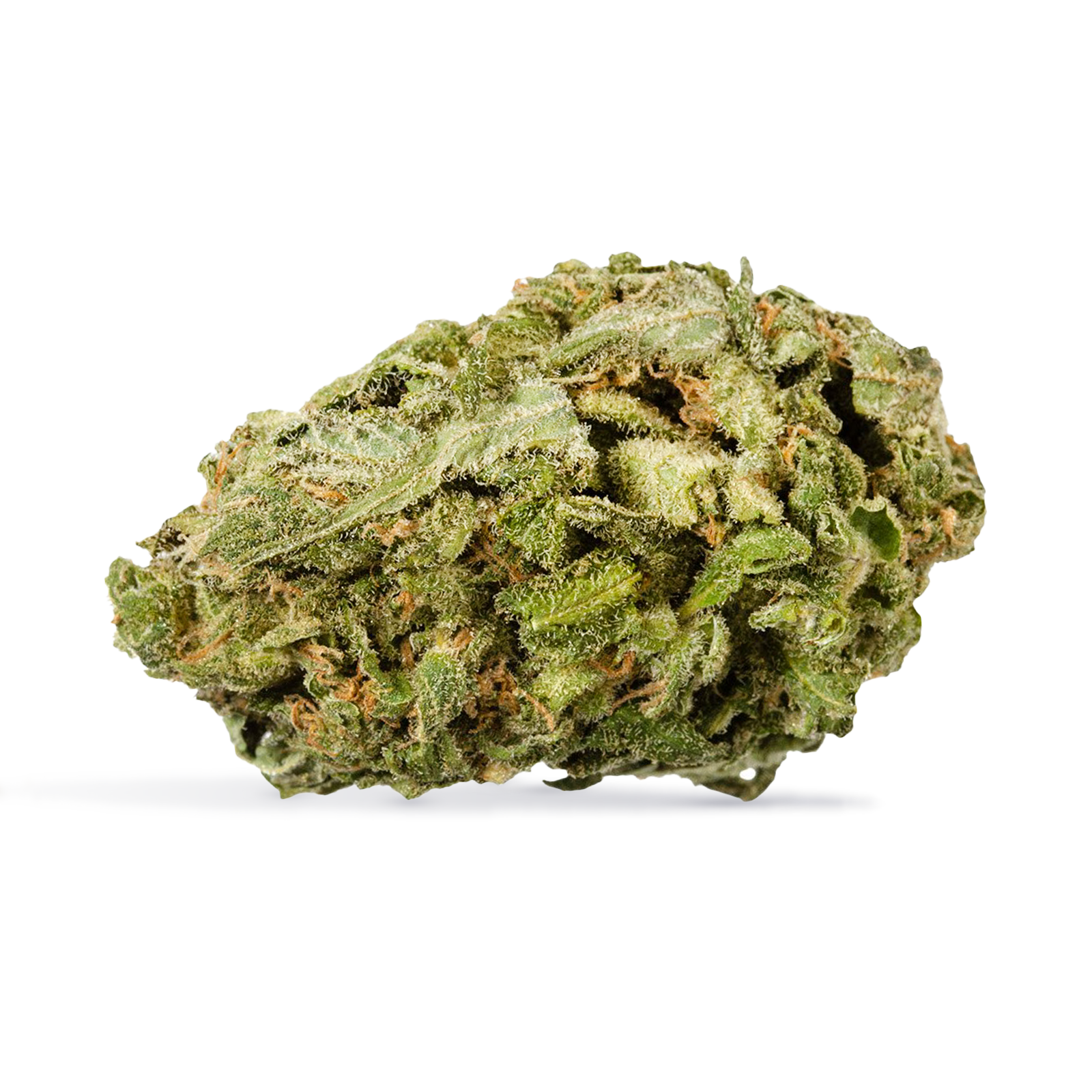 All Purpose Flower Sativa - 28g in Courtenay