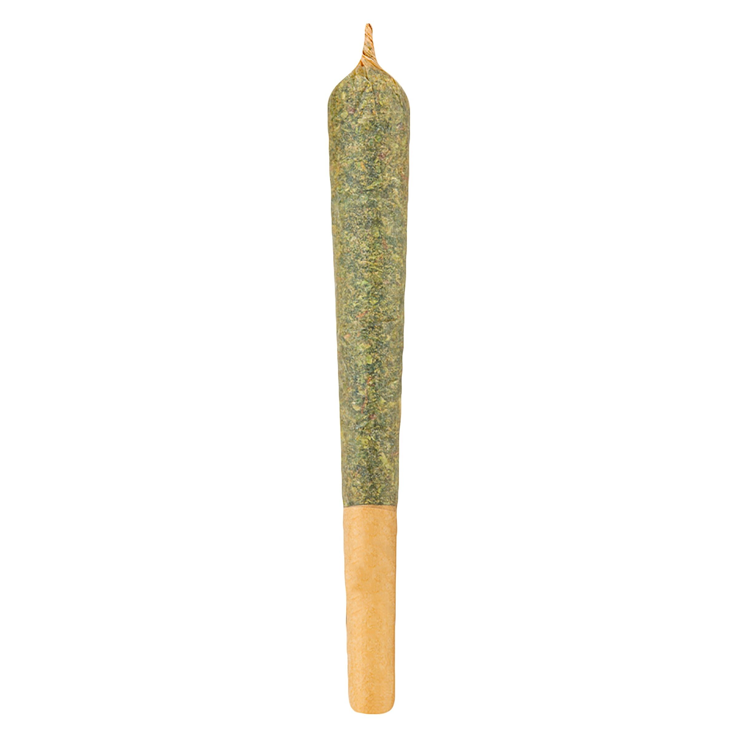 Thumbs Up - Indica Pre-Roll - 1x2g