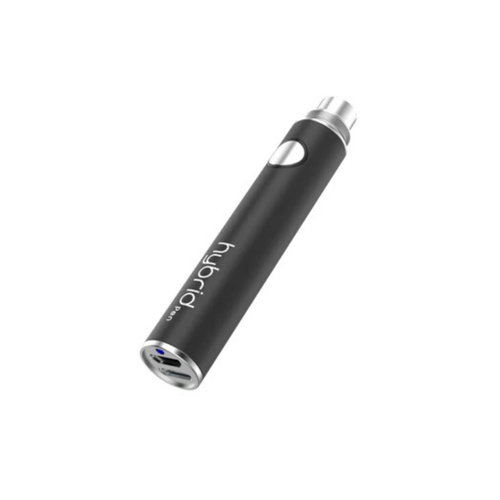 HYBRIDpen - 3 Click Adjustable 510 Thread Battery - 350MAH