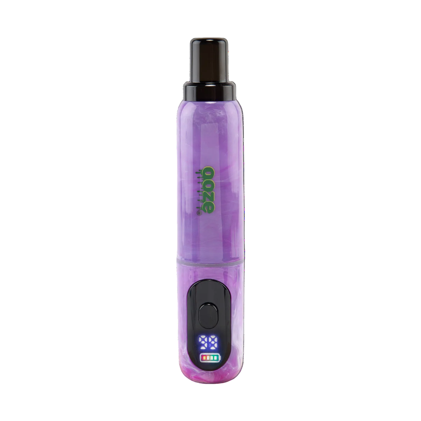 Hivo Battery Purple