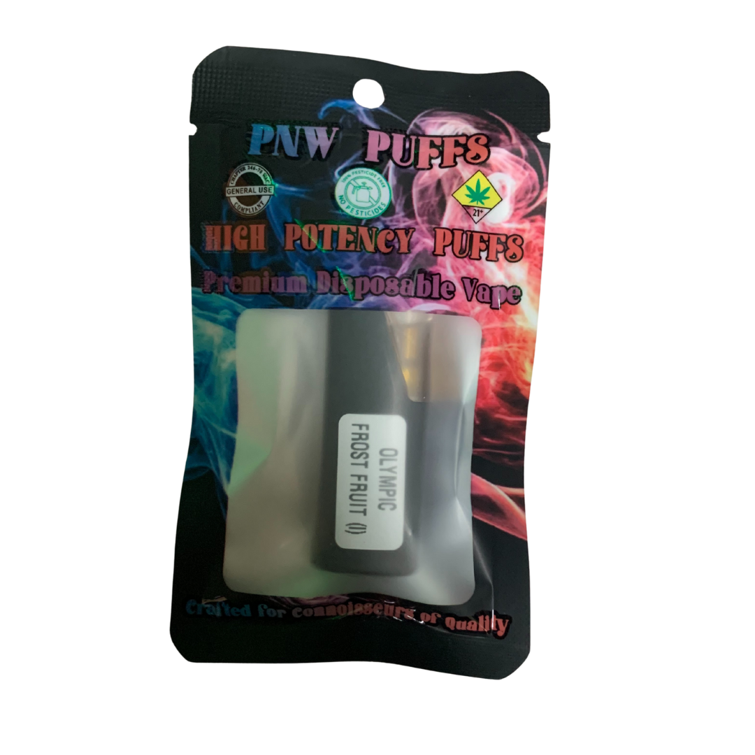 Cheese All In One Indica