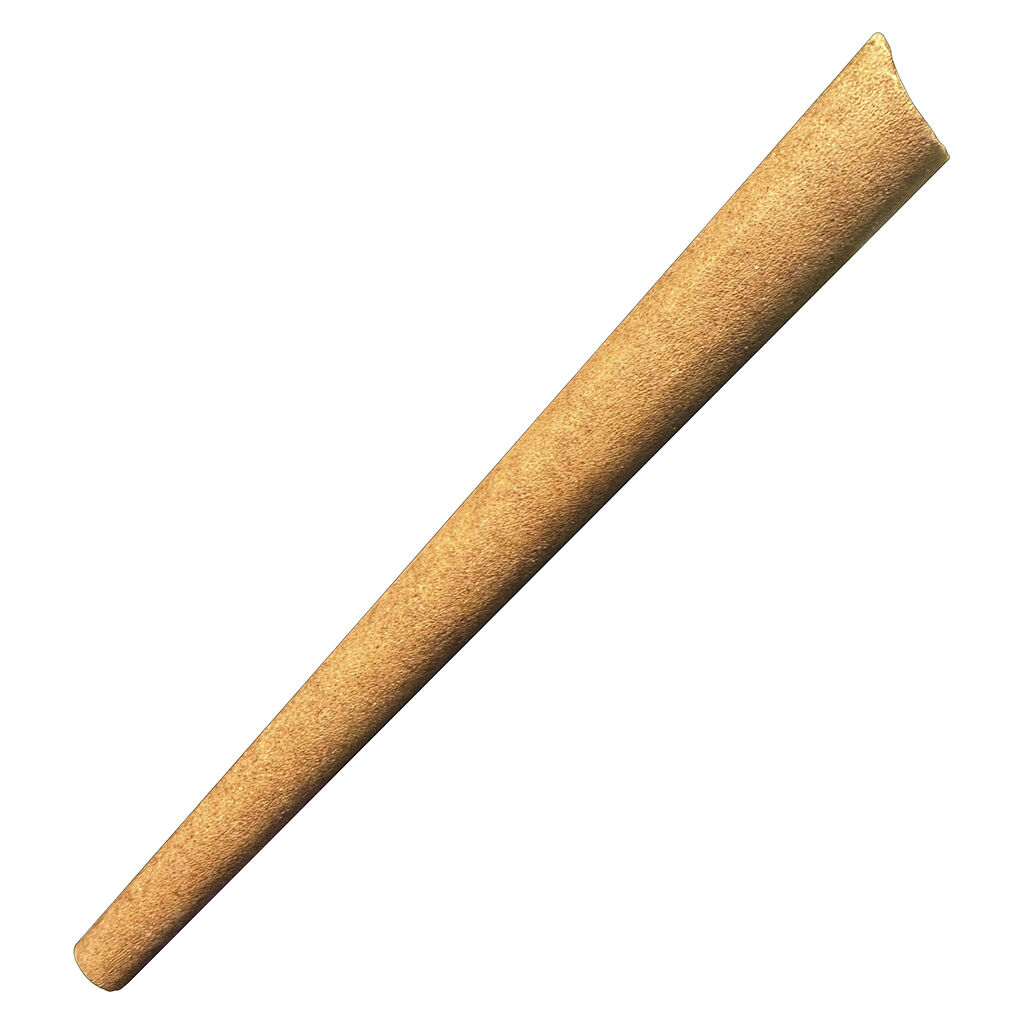 The Kitchen - OKGN Peach Blunt (Gelatti x Kush Mints) - Indica - 1x1g