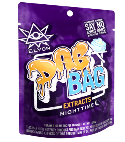 Pure Michigan Concentrate