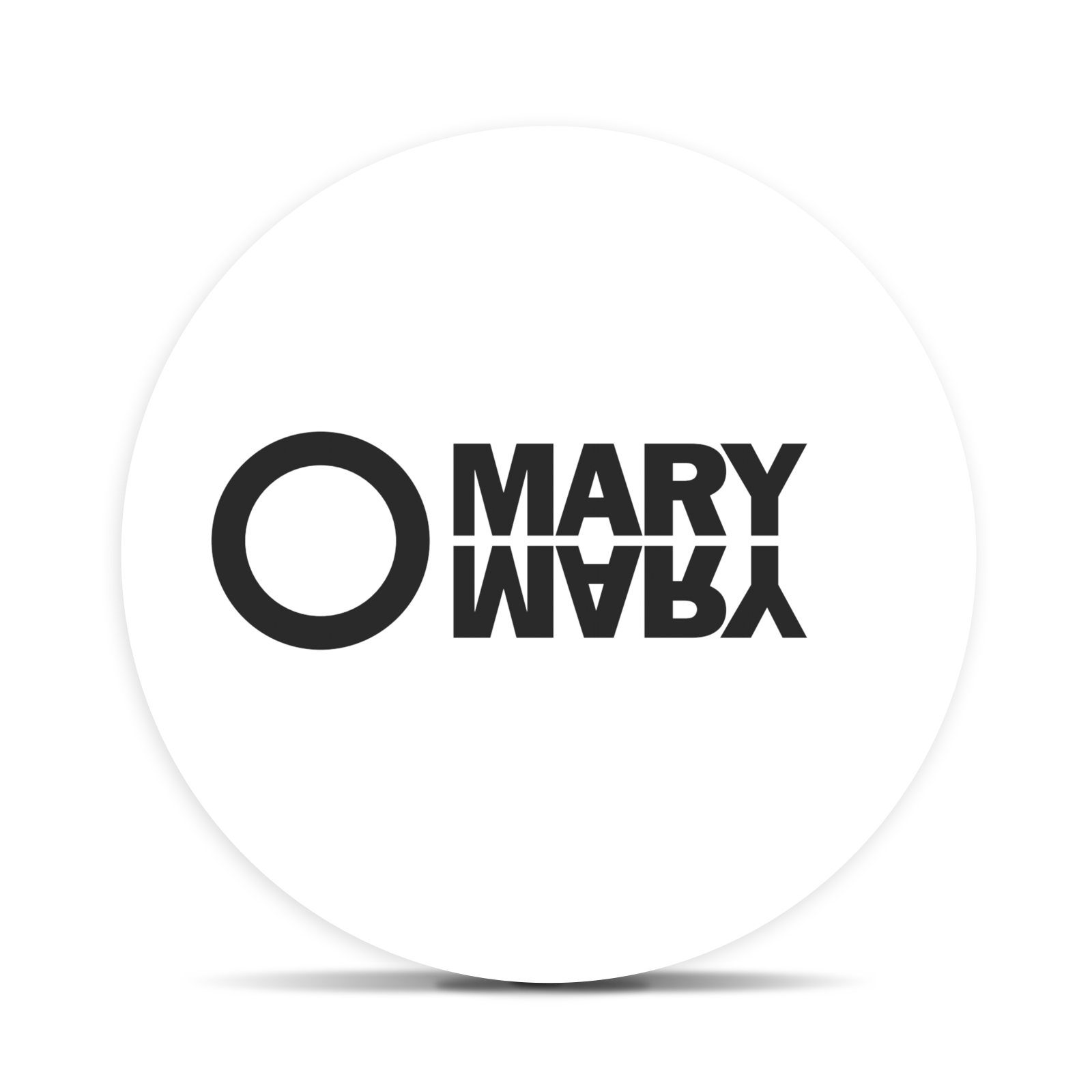 Mary Mary Blue Pez Indoor Cookies Hayward