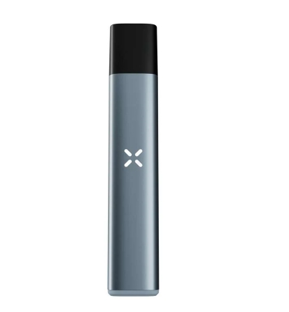 Pax | Era Go | Blue Haze