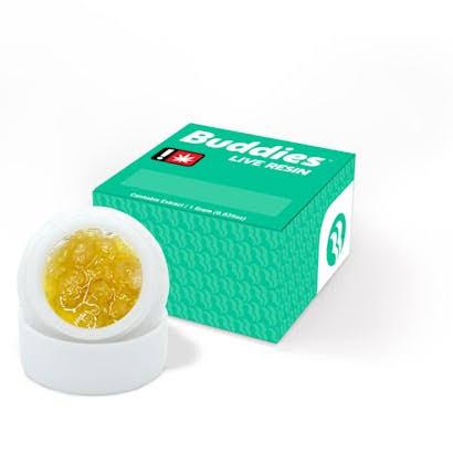 Extract Banji Tanji