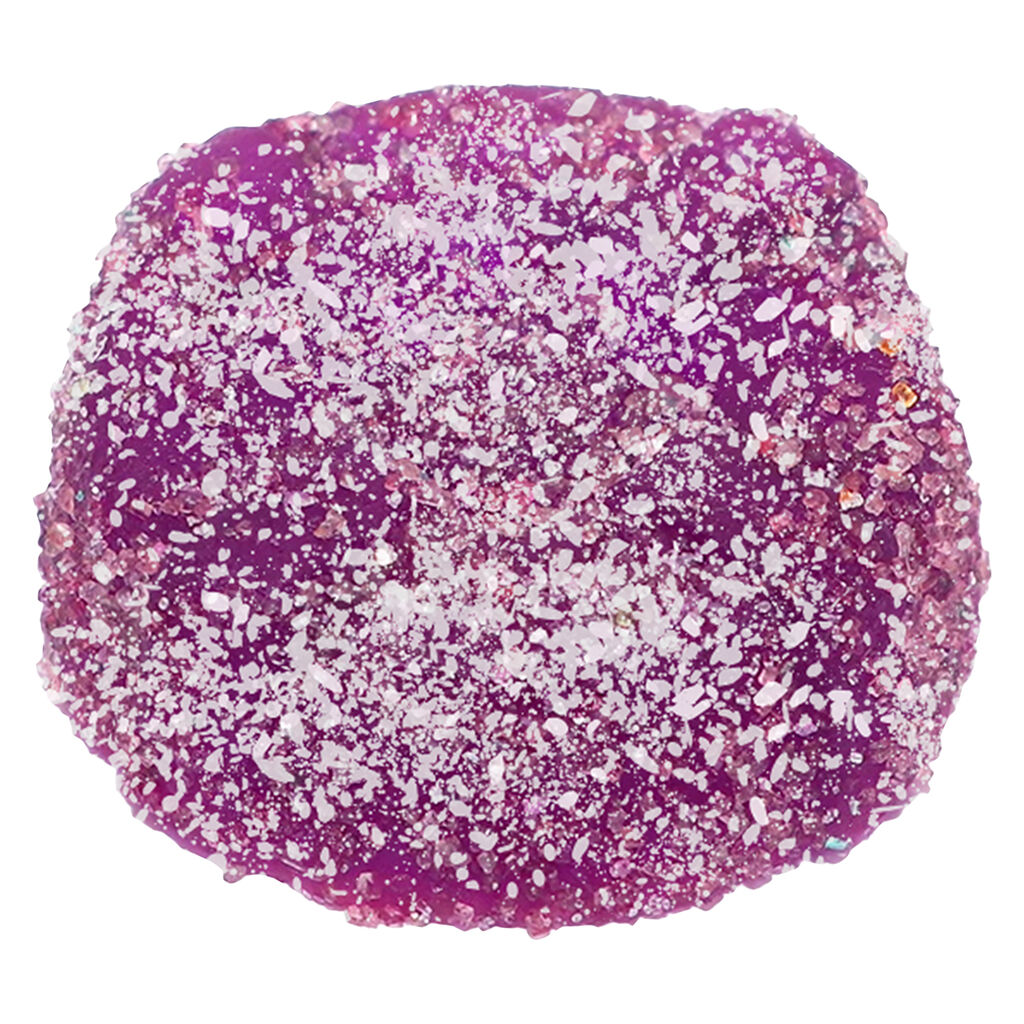 No Future - CBD Bomb - The CBD Pectin Purple One - Hybrid - 1 Pack
