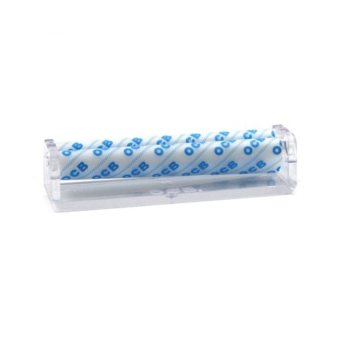OCB : Crystal Roller 1 1/4"