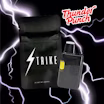 Thunder Punch | Distillate All-in-One