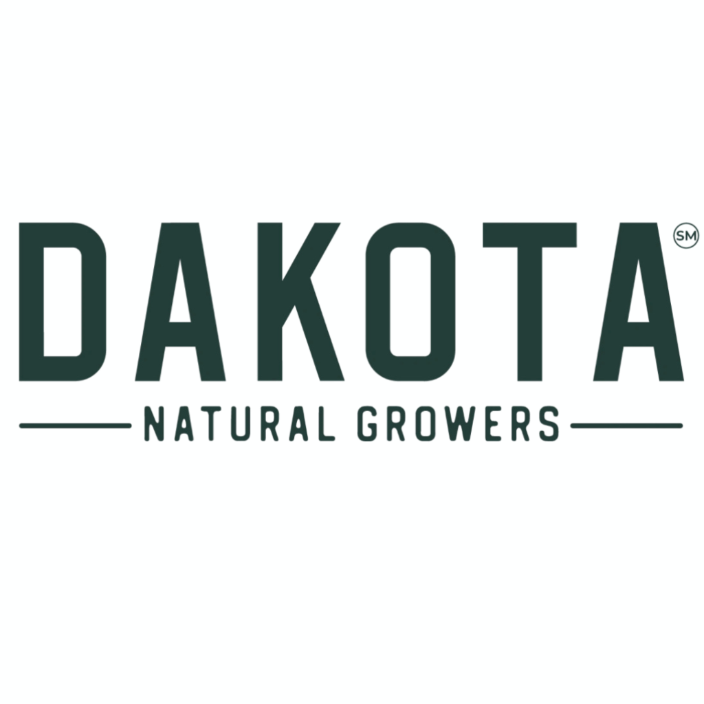 Topanga Canyon Pure Kush 76.52% L.Rosin Badder 2g