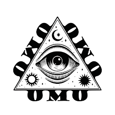 OMO - Oil Slick RSO Tincture - 1g