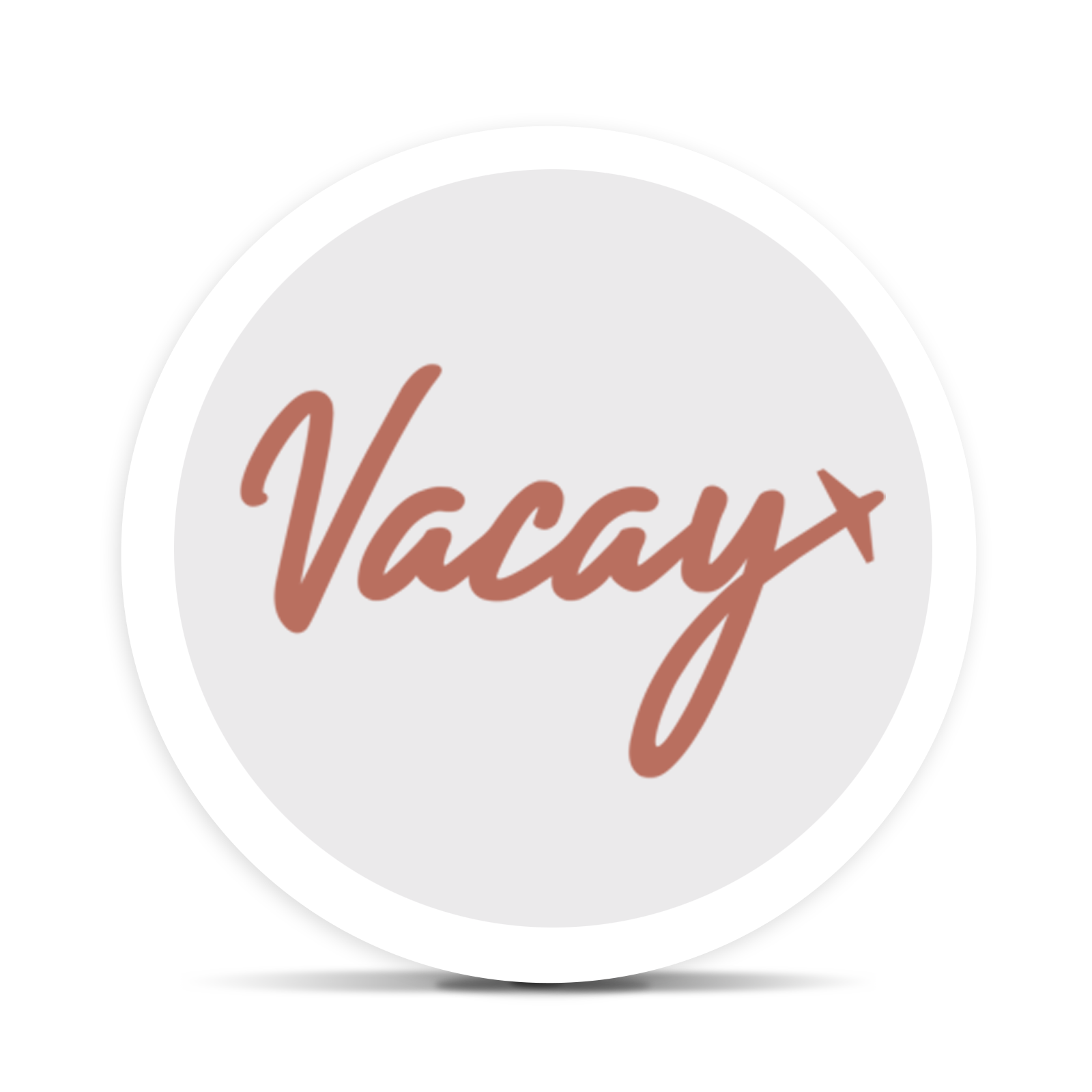 Choc Caramel Squares Choc Thc