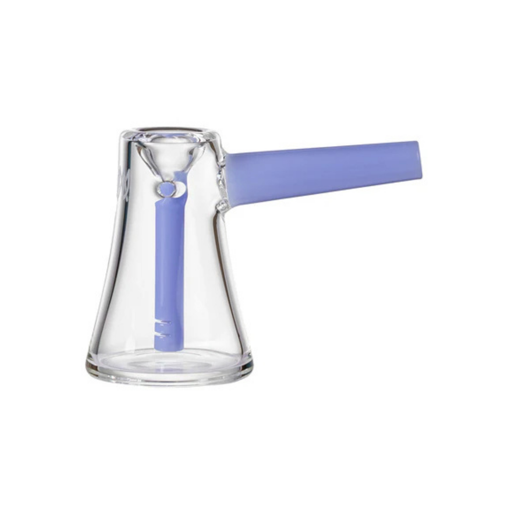 MJ Arsenal - Vulkan Mini Bubbler - Blueberry