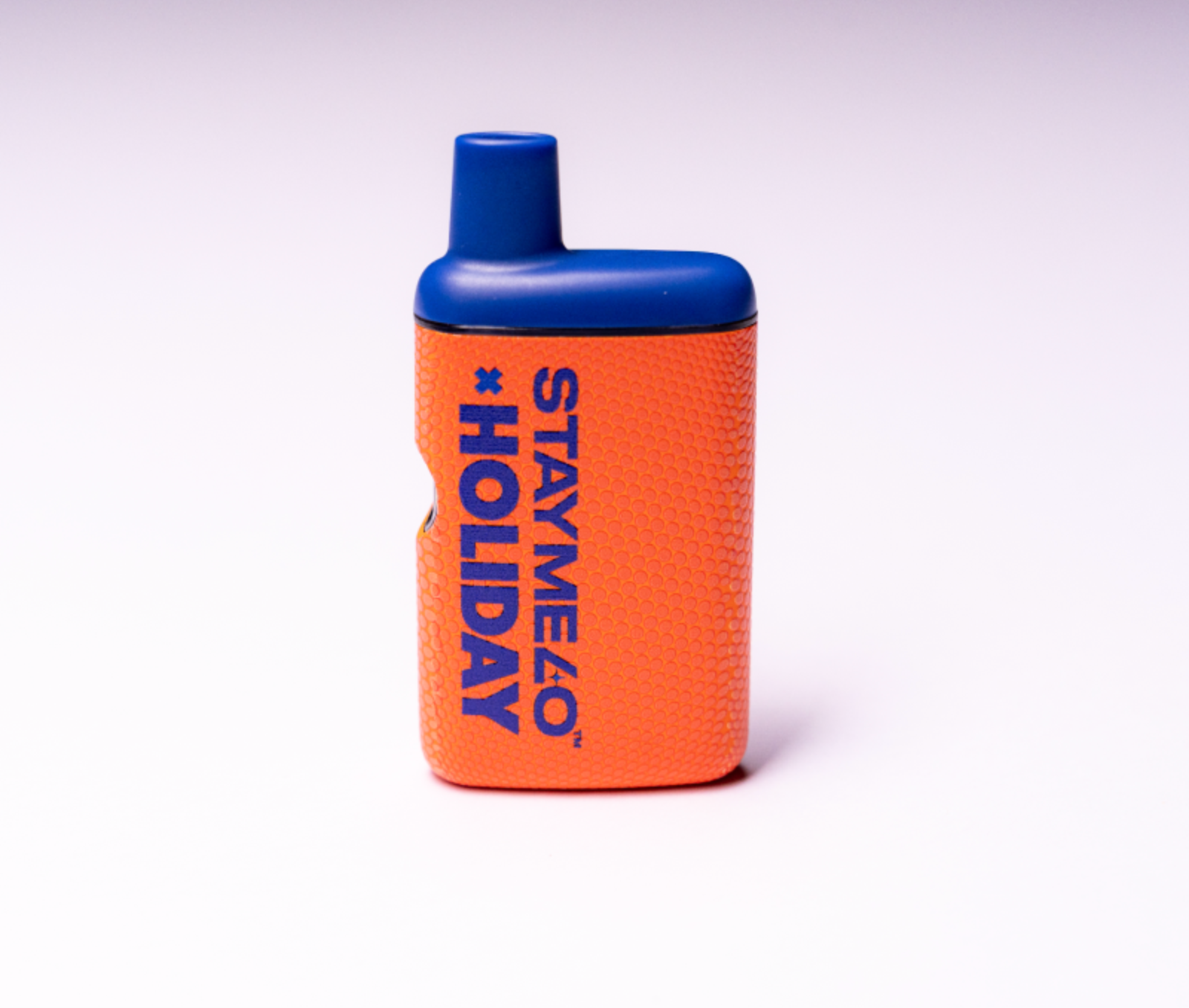 Pressure Packs Disposable Vape Stay