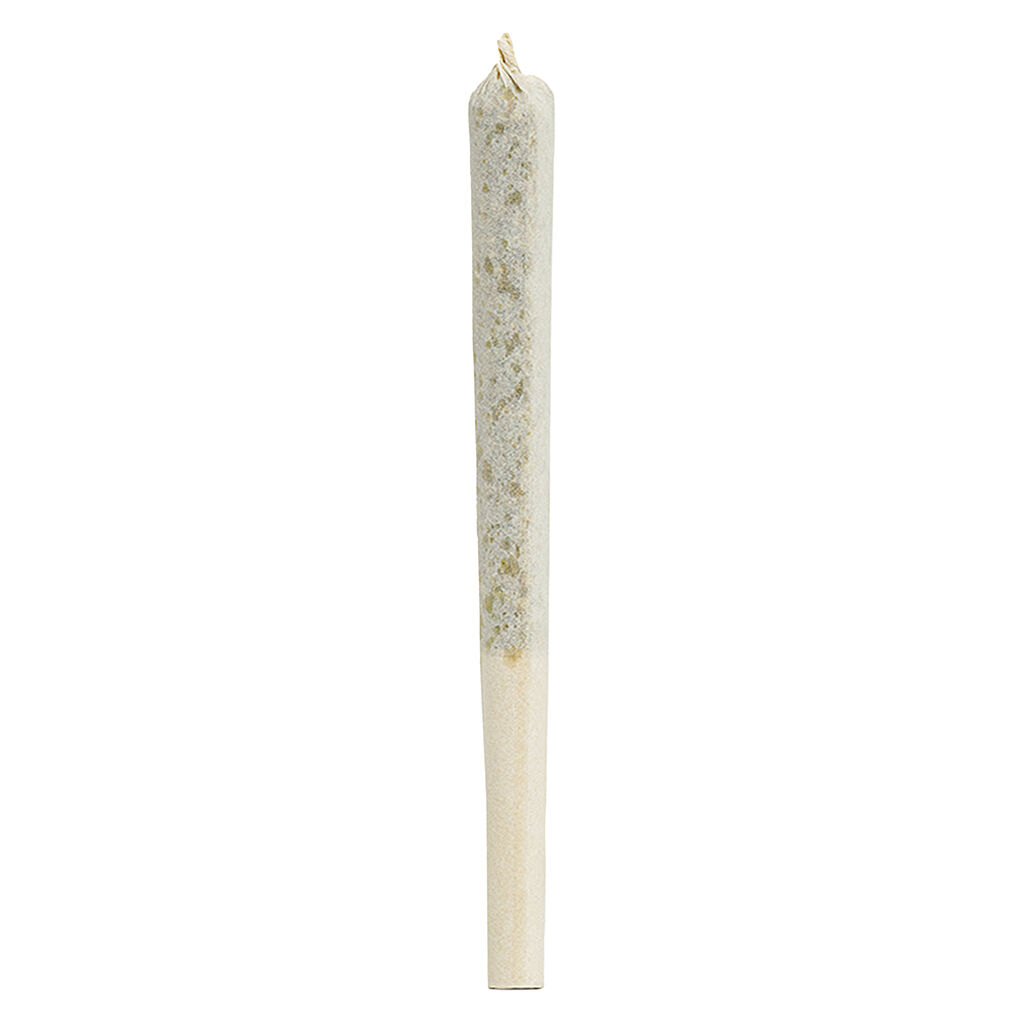 BC Organic Pink Drip Pre-Roll - 1x0.5g