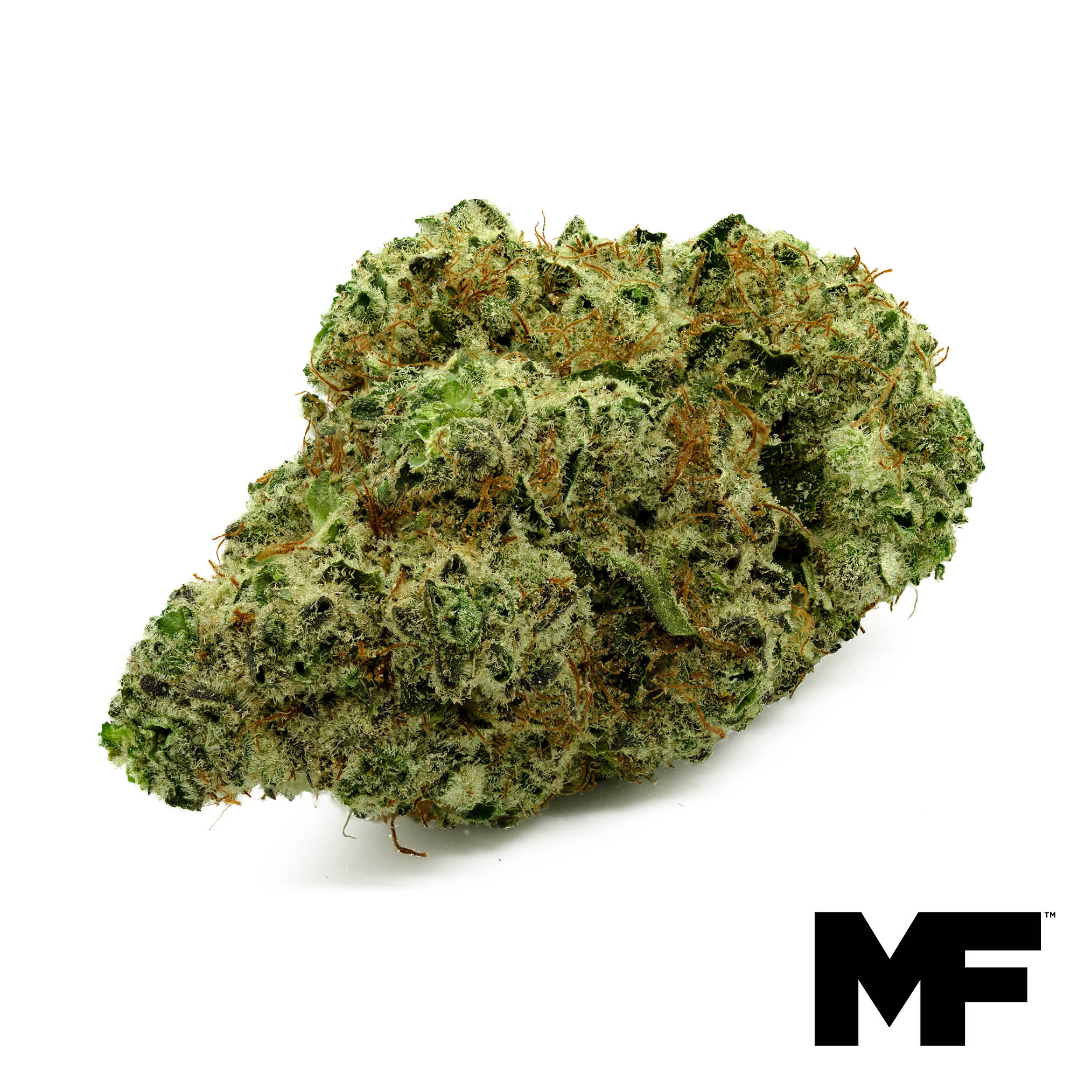 Biscotti Sherb Flower 3.5g
