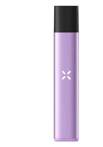 PAX Era Go Lavender Vaporizer Battery