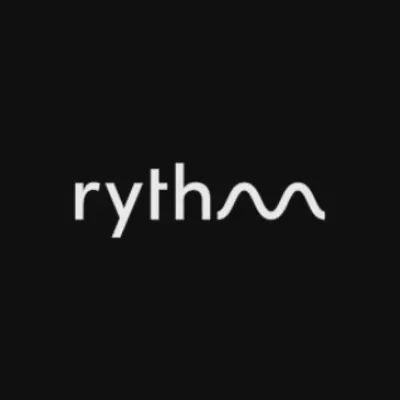 Rythm Brownie Scout Popcorn - - Pre-Packed