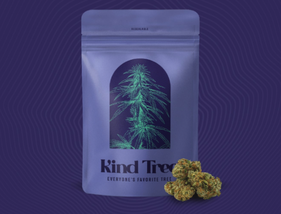 KIND TREE Windu 3.5g