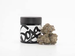 RS-11 Flower | 3.5g