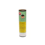 Company - Gluerangutan Pre-Roll - Hybrid - 7x0.5g