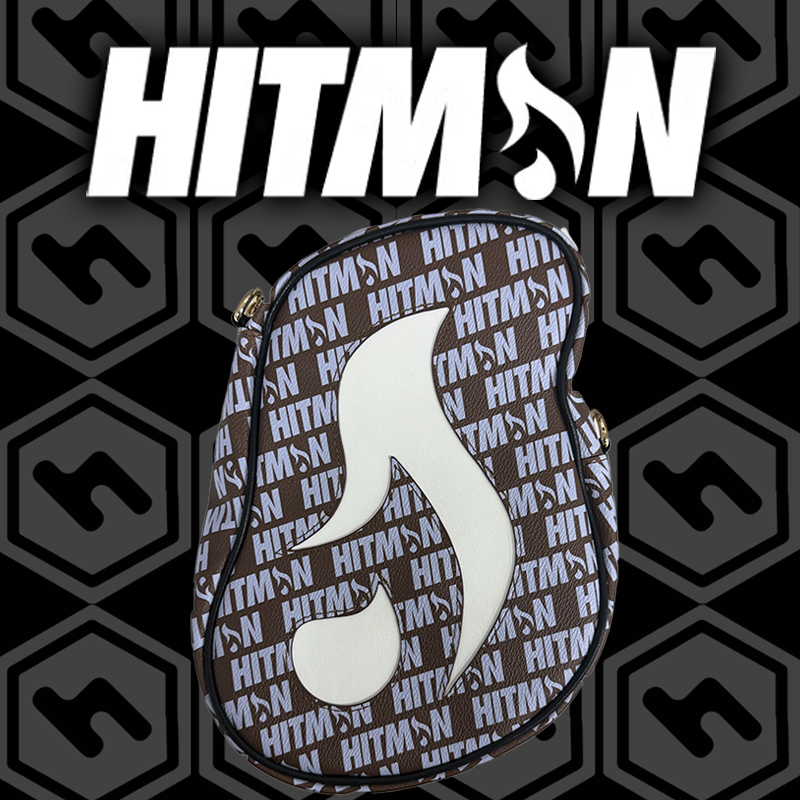 Mocha, Light Blue, White Flame