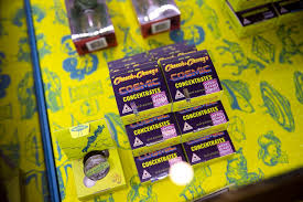 Cheech Chong Pirate Cake