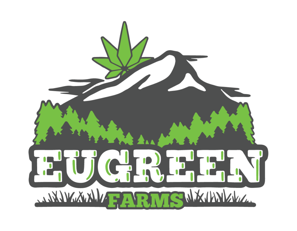 Don Dodda Live Rosin Cartridge